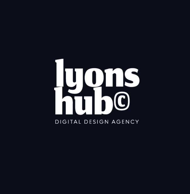 LYONS HUB INC